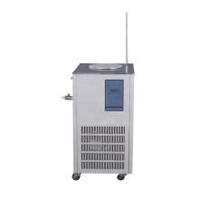 Lab use low Temperature cooling liquid Circulation Pump